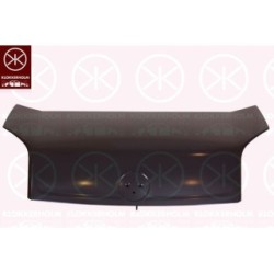 Bonnet - KK 2053280