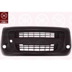 Bumper - KK 2053907A1