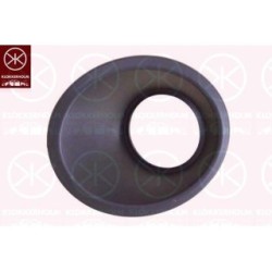 Front Fog Light Housing - KK 2053913
