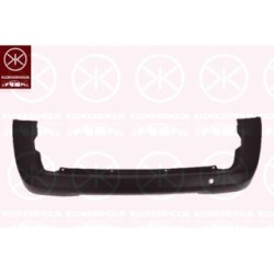 Bumper - KK 2053950