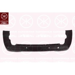Bumper - KK 2053954