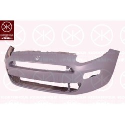 Bumper - KK 2070900A1
