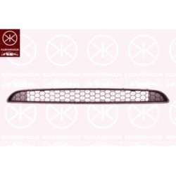 Radiator Grille - KK 2070990A1