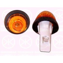 Direction Indicator Light - KK 20800550