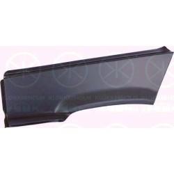 Wing - KK 2088313