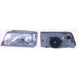 Headlight - KK 20920144