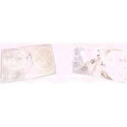 Direction Indicator Light - KK 20920362