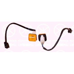 Direction Indicator Light - KK 20920550