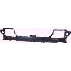 Front Slam Panel - KK 2092200