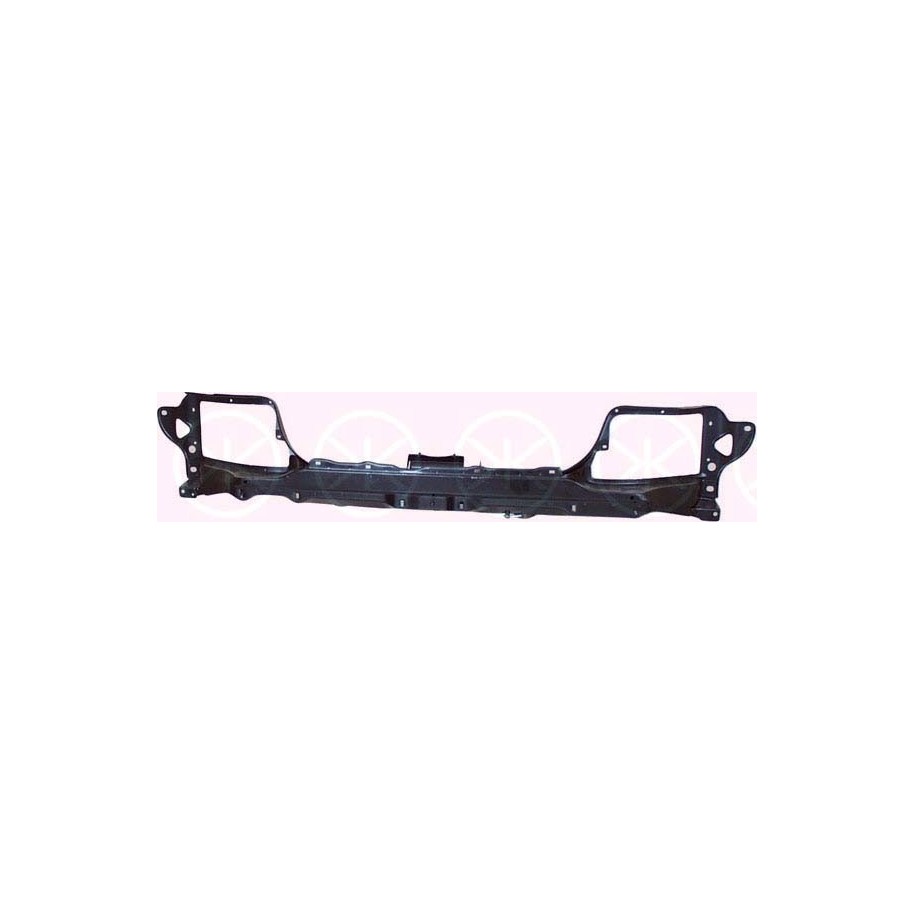 Front Slam Panel - KK 2092200