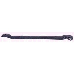 Front Subframe Cross Rail - Support Bar - KK 2092230
