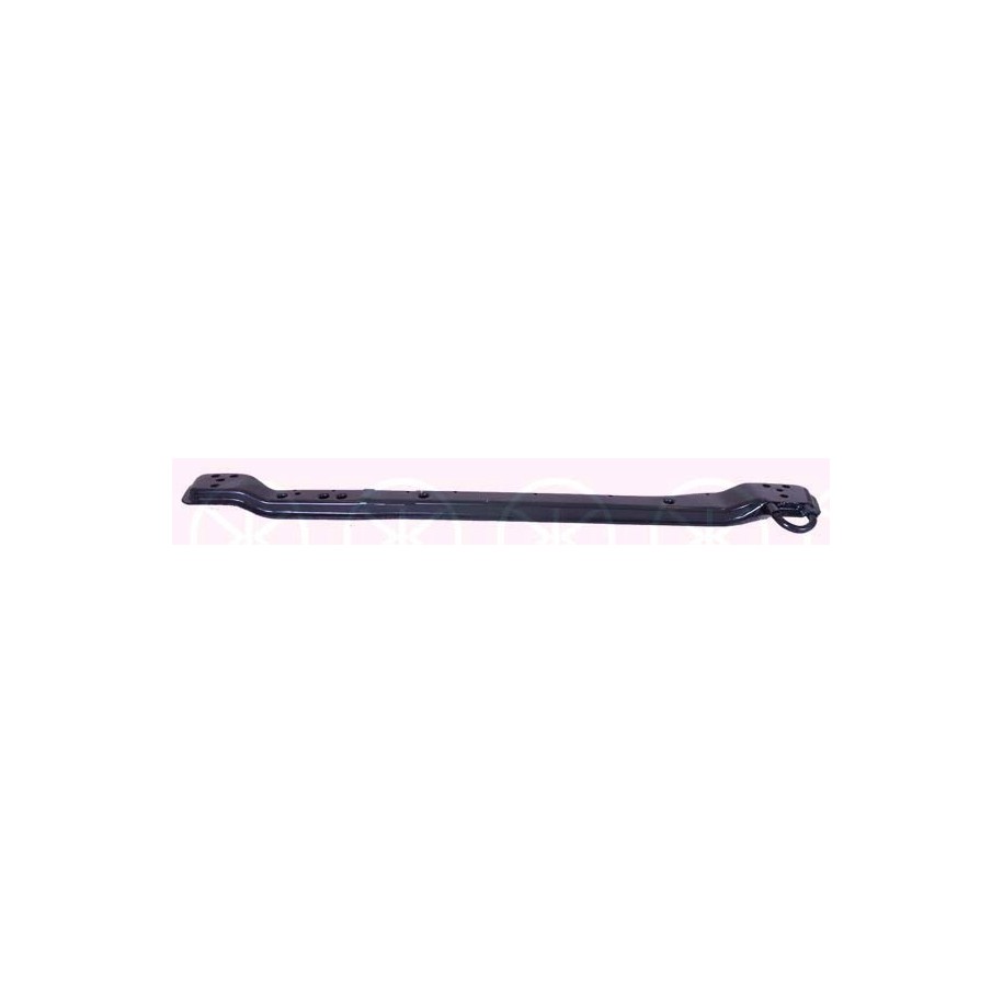 Front Subframe Cross Rail - Support Bar - KK 2092230