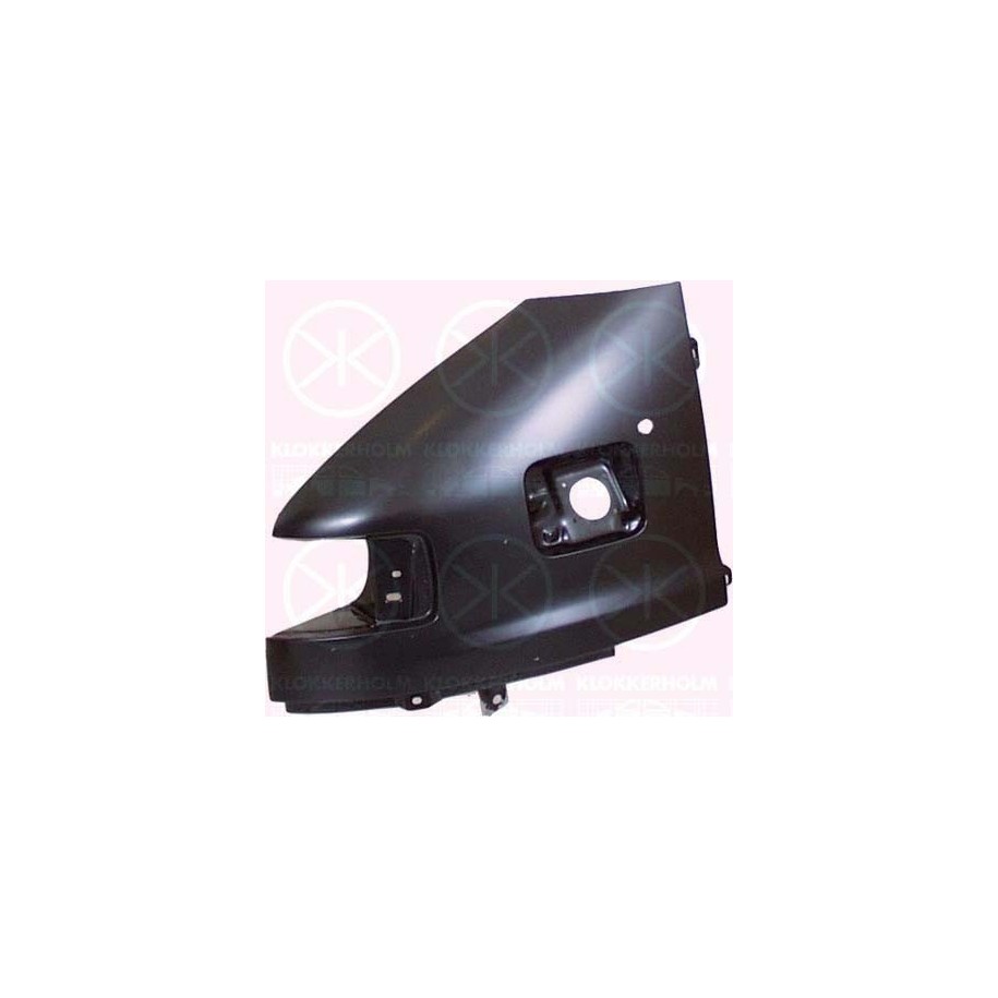Wing - KK 2092311