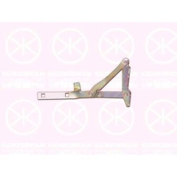 Bonnet Hinge - KK 2092452