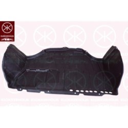 Engine Cover - KK 2092795