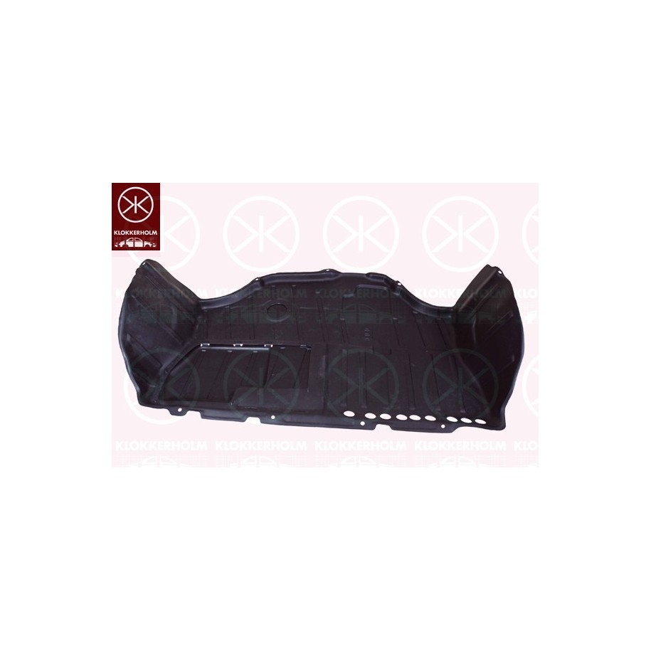 Engine Cover - KK 2092795