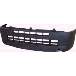 Bumper - KK 2092900