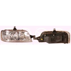Headlight - KK 20930141A1