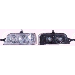 Headlight - KK 20930145