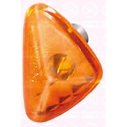 Direction Indicator Light - KK 20930550A1