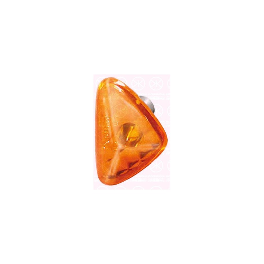 Direction Indicator Light - KK 20930550A1
