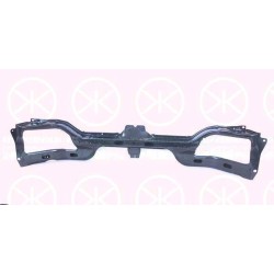 Front Slam Panel - KK 2093200