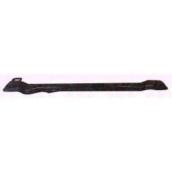 Front Subframe Cross Rail - Support Bar - KK 2093230