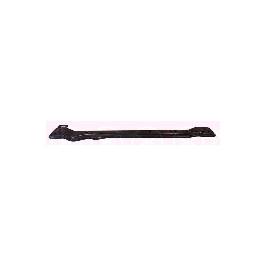 Front Subframe Cross Rail - Support Bar - KK 2093230
