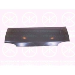 Bonnet - KK 2093280
