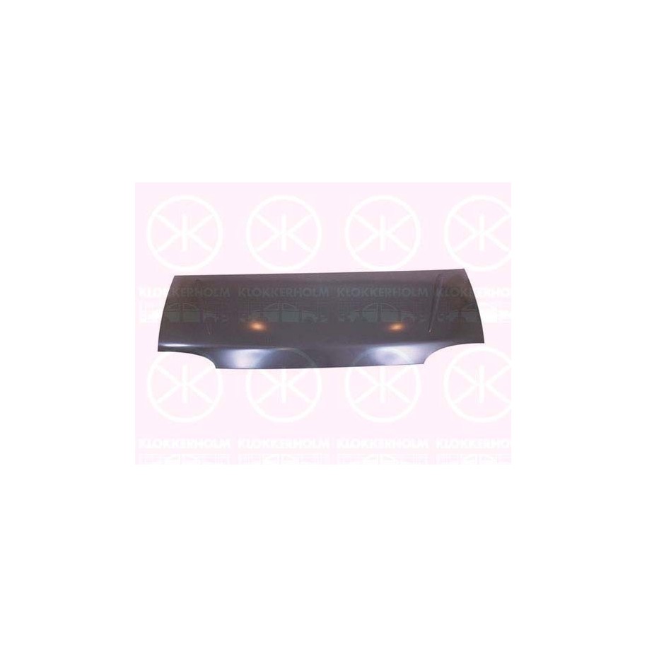 Bonnet - KK 2093280