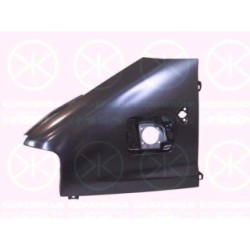 Wing - KK 2093312