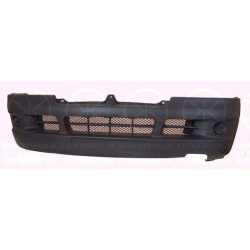 Bumper - KK 2093901A1