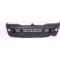 Bumper - KK 2093902