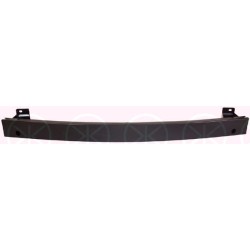 Bumper Support Bar - KK 2093940