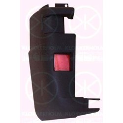 Bumper - KK 2093963