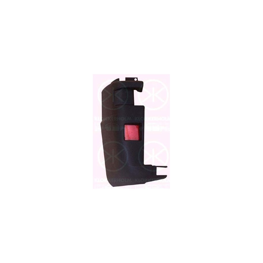 Bumper - KK 2093963