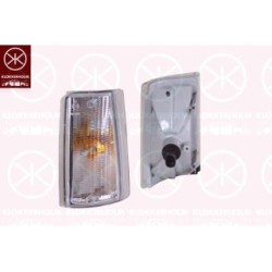 Direction Indicator Light - KK 20940361