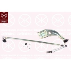 Wiper Linkage - KK 20943280