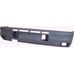 Bumper - KK 2094900