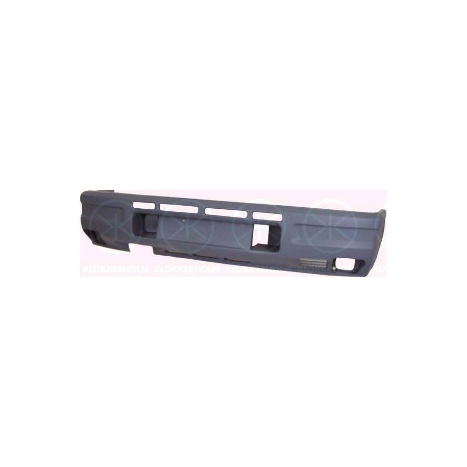 Bumper - KK 2094900