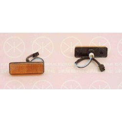 Direction Indicator Light - KK 20960550