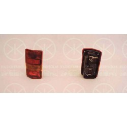 Rear Tail Light - KK 20960703