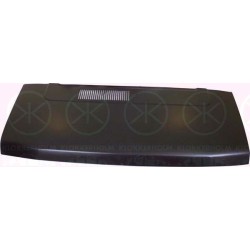 Bonnet - KK 2096280