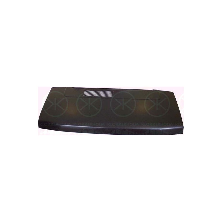 Bonnet - KK 2096280