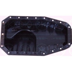 Engine Oil Sump - KK 2096472