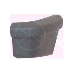 Bumper - KK 2096911