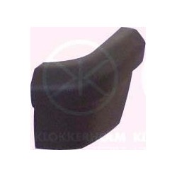 Bumper - KK 2096914