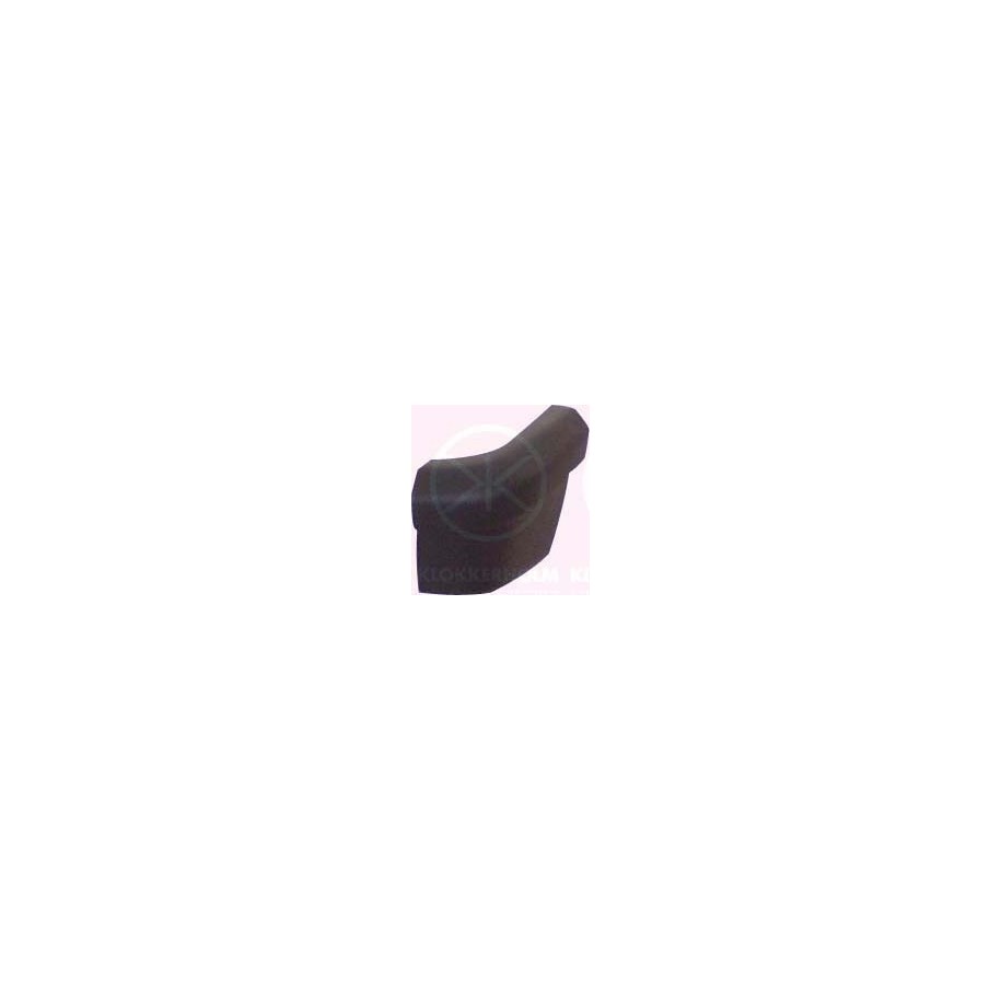 Bumper - KK 2096914