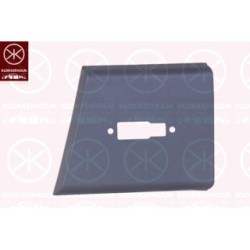 Door Trim/Protection Strip - KK 20970018