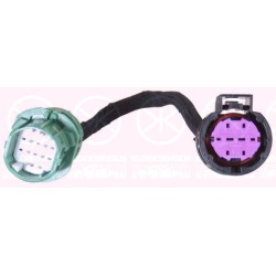Headlight Cable Set - KK 20970060